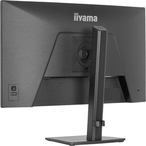 Iiyama 27 pouces  XB2796QSC-B1 - Ecran PC Iiyama - grosbill.com - 13