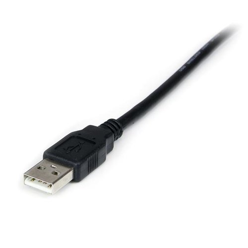 USB to Null Modem Serial DCE Adapter - Achat / Vente sur grosbill.com - 2