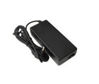 Fujitsu AC Adapter f fi-7180/fi-7160