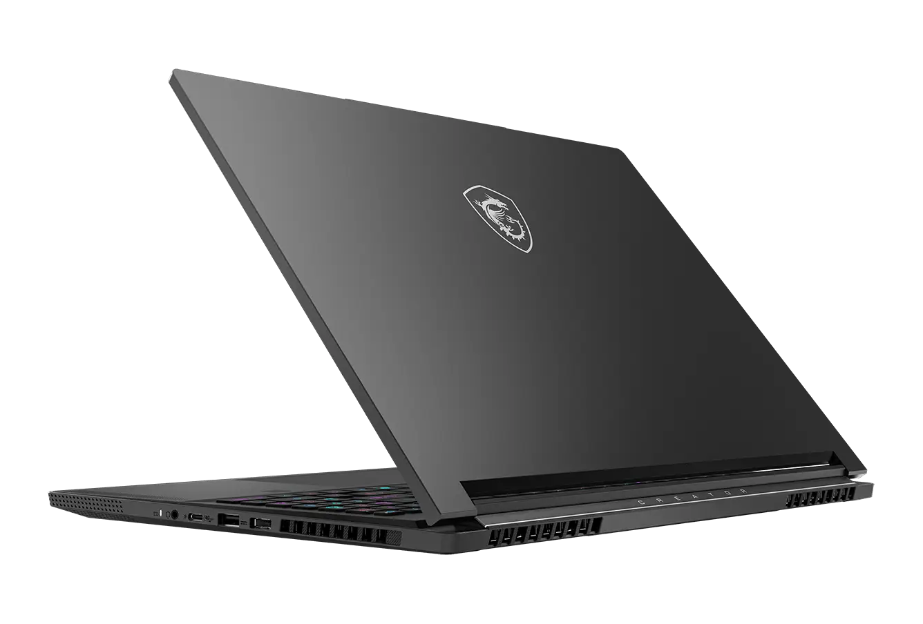 MSI 9S7-15FK34-213 - PC portable MSI - grosbill.com - 1