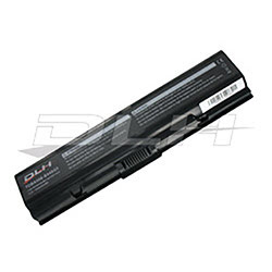 Batterie DLH Energy Grosbill