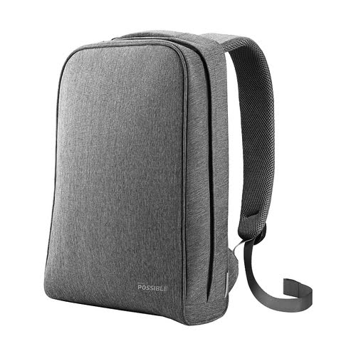 Huawei Huawei MateBook Backpack