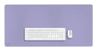 Trust Benya - XXL - Violet - Tapis de souris Trust - grosbill.com - 2