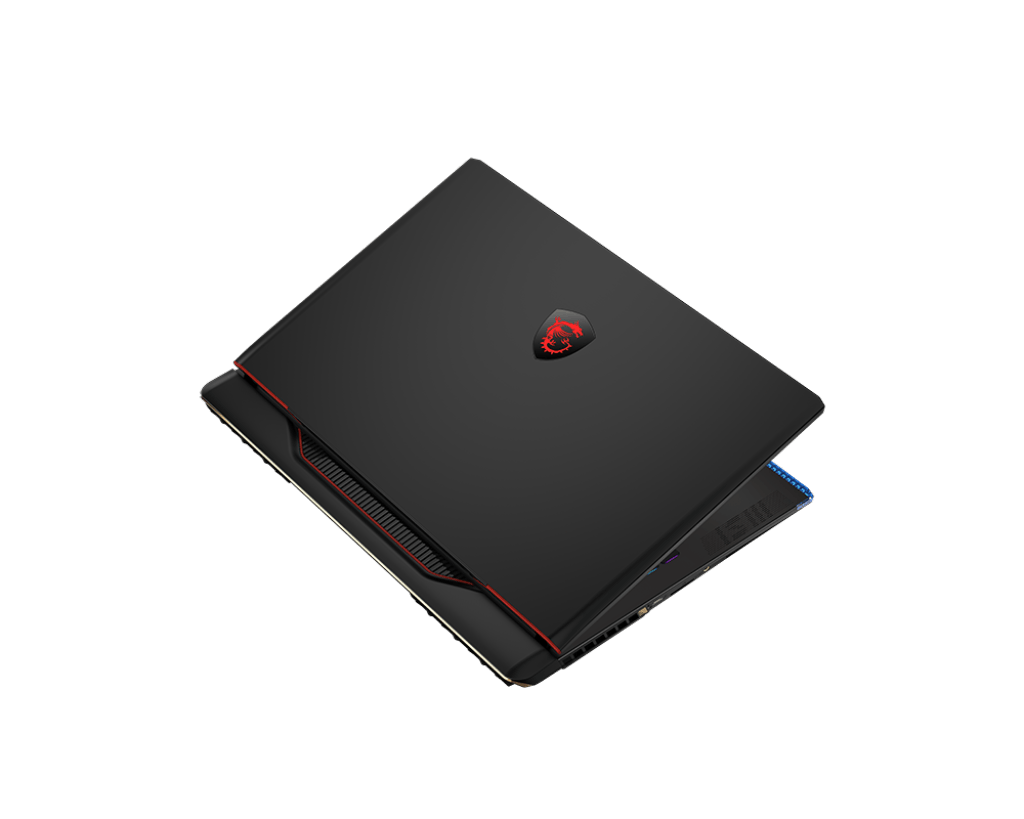 MSI 9S7-15M211-006 - PC portable MSI - grosbill.com - 1