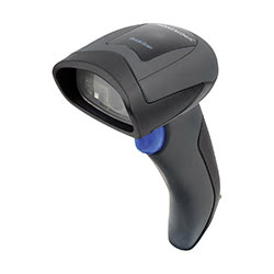 Lecteur Code barre DataLogic Grosbill