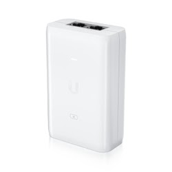 Réseau divers Ubiquiti Grosbill
