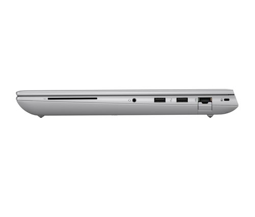 ZBook Fury 16 G11 - 16" FHD+ 60Hz i7-14700HX RTX A1000 16Go 1To W11P - Achat / Vente sur grosbill.com - 21