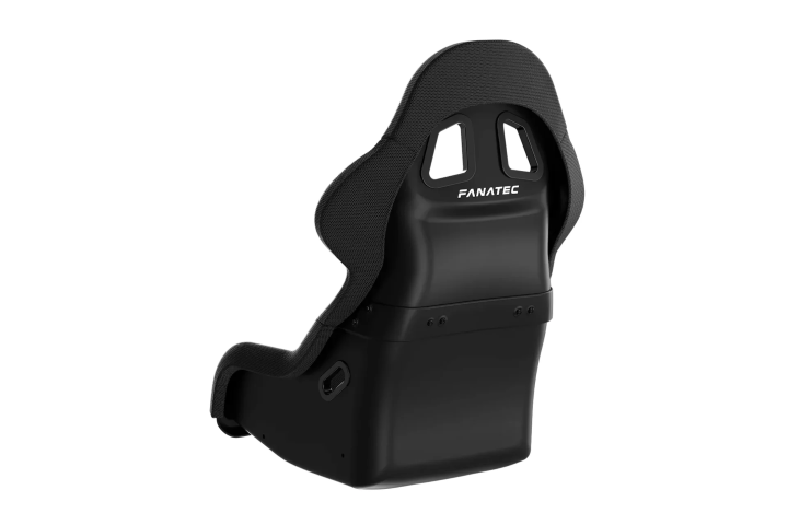 Fanatec Ready To Race - CS DD+ / CSP V3 / Formula V2.5X (CRD-8700001-WW / CRD-8700002-WW / CRD-9010003-WW /) - Achat / Vente Pack Simracing sur grosbill.com - 2