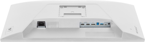 Iiyama 27 pouces  GB2771QSU-W1 - Ecran PC Iiyama - grosbill.com - 11