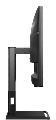 27IN IPS QHD 350CD/ - Achat / Vente sur grosbill.com - 6