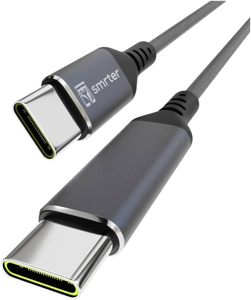 Connectique PC No Name Grosbill