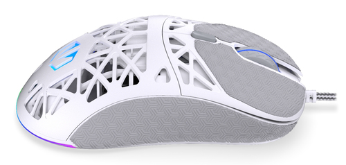 ENDORFY  LIV Onyx - Souris PC ENDORFY  - grosbill.com - 11