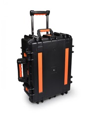 Accessoire tablette Port Grosbill
