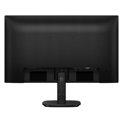 24B2N2200 23.8" 16:9 IPS WLED 1920x1080 - Achat / Vente sur grosbill.com - 7