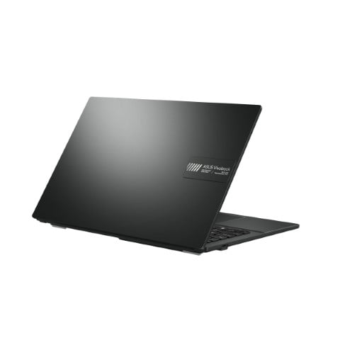 Asus 90NB0ZR2-M06RA0 - PC portable Asus - grosbill.com - 6