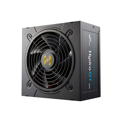 FSP ATX3.0 850W - 80+ Gold Hydro GT PRO