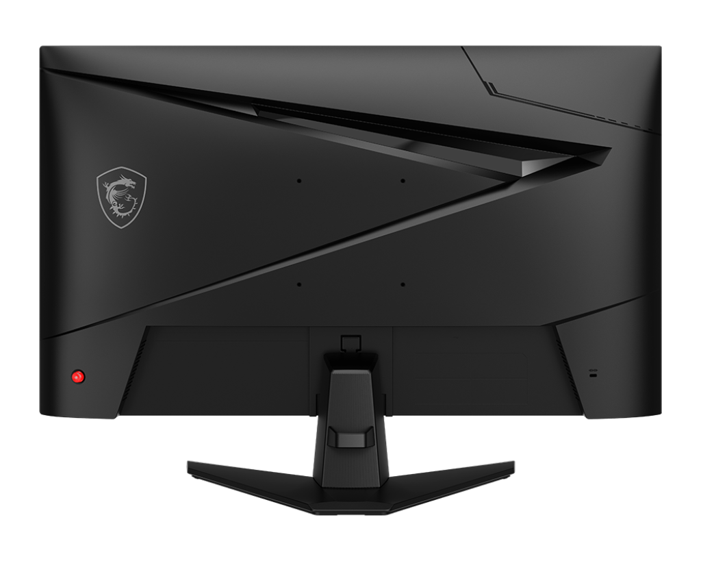 MSI 9S7-17U332-069 +9S6-3CE41H-009 - PC portable MSI - grosbill.com - 12