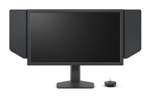 Ecran PC Zowie Grosbill