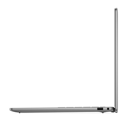 Dell Latitude 7455 XElite12C 32GB 1TB SS - Achat / Vente sur grosbill.com - 7