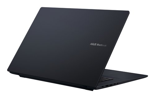 M1807GA-PRO-DICS8043X/18W/RAI7/32/1T/11P - Achat / Vente sur grosbill.com - 8