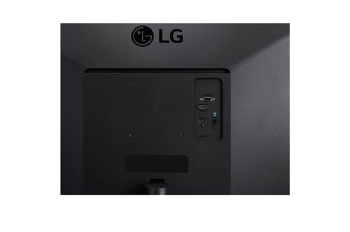 32MP60G-B/32'' 1920x1080IPS 250cd/m2 - Achat / Vente sur grosbill.com - 7