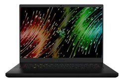 PC portable Razer Grosbill