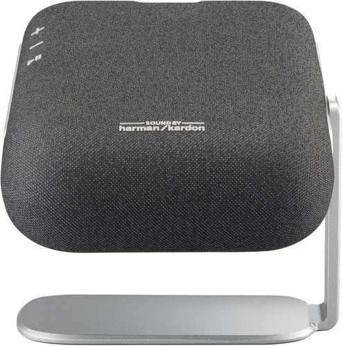 M1XB (M1XB) - Achat / Vente sur grosbill.com - 13