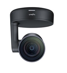 Switch Logitech Grosbill