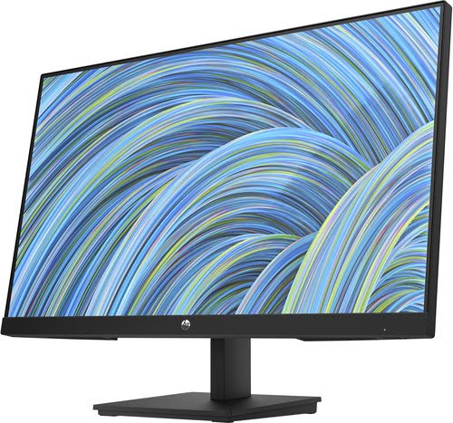 P24v G5 FHD - Achat / Vente sur grosbill.com - 1