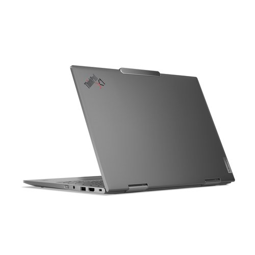 TS/NB TP X1 2-in-1 G10 U7 32G 1T 11P - Achat / Vente sur grosbill.com - 7