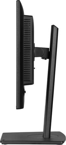 Iiyama 24 pouces  XB2492HSU-B1 - Ecran PC Iiyama - grosbill.com - 3