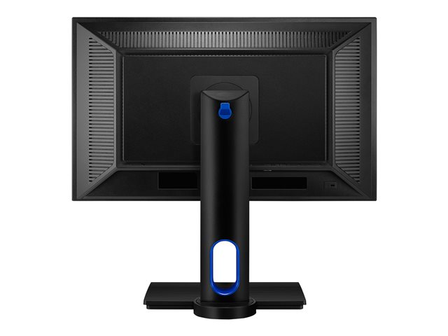BenQ 24 pouces  9H.LCWLA.TBE - Ecran PC BenQ - grosbill.com - 1