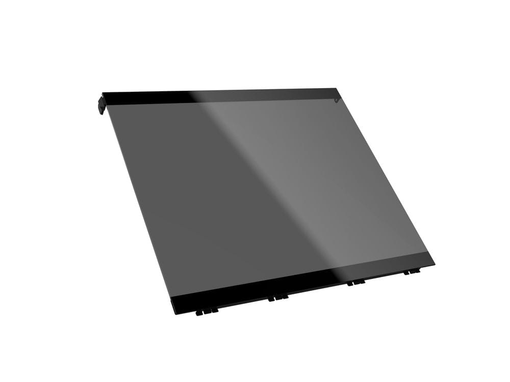 Accessoire boîtier Fractal Design Grosbill