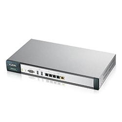 Zyxel Routeur MAGASIN EN LIGNE Grosbill