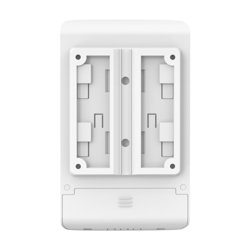 OMADA 5-PORT GIGABIT SMART - Achat / Vente sur grosbill.com - 3