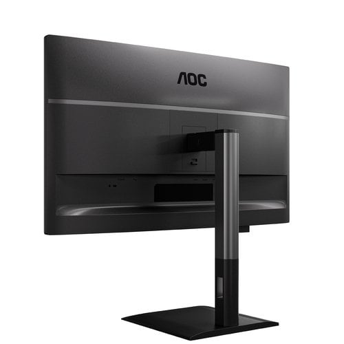 27IN IPS QHD 350CD/ - Achat / Vente sur grosbill.com - 17