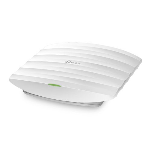 300Mbps Wireless N Access Point - Achat / Vente sur grosbill.com - 1