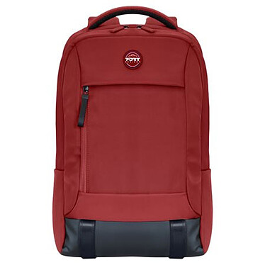Sac et sacoche Port Grosbill