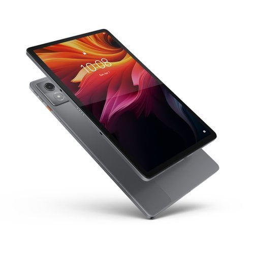 Lenovo Tab K11 Plus 11.5'' 8/256 4G - Achat / Vente sur grosbill.com - 7