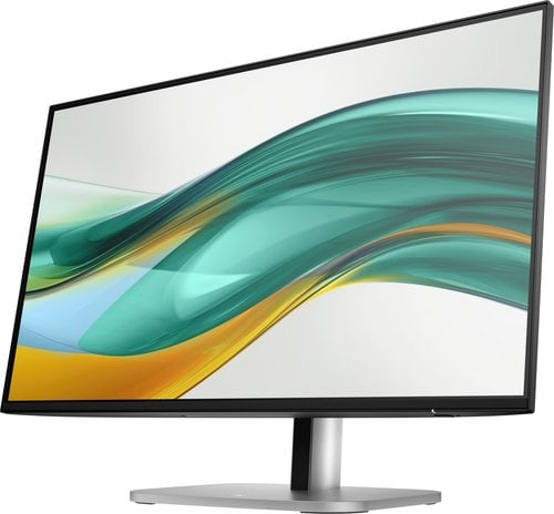 S5P 24.0 IPS LED 1920X1200 - Achat / Vente sur grosbill.com - 1