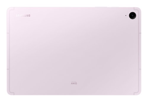 Tab S9FE 256GB Wifi Pink - Achat / Vente sur grosbill.com - 1