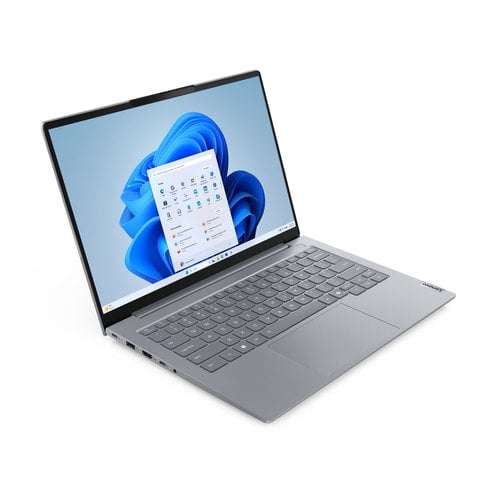 TB 14 G8 IAL U5-135H - Achat / Vente sur grosbill.com - 1