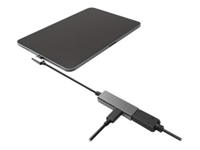 Convertisseur USB Type C vers HDMI - Connectique PC - grosbill.com - 2
