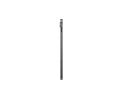 Galaxy Tab S10 Lite 5G 128GB GRAY - Achat / Vente sur grosbill.com - 5