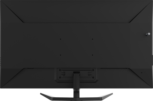 Iiyama 42 pouces  G4380UHSU-B2 - Ecran PC Iiyama - grosbill.com - 5