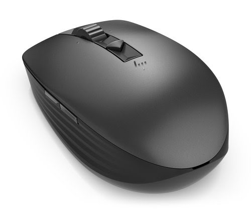 WIRELESS MULTI-DEVICE 630M - Achat / Vente sur grosbill.com - 6