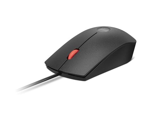 LENOVO FINGERPRINT BIOMETRIC - Achat / Vente sur grosbill.com - 1