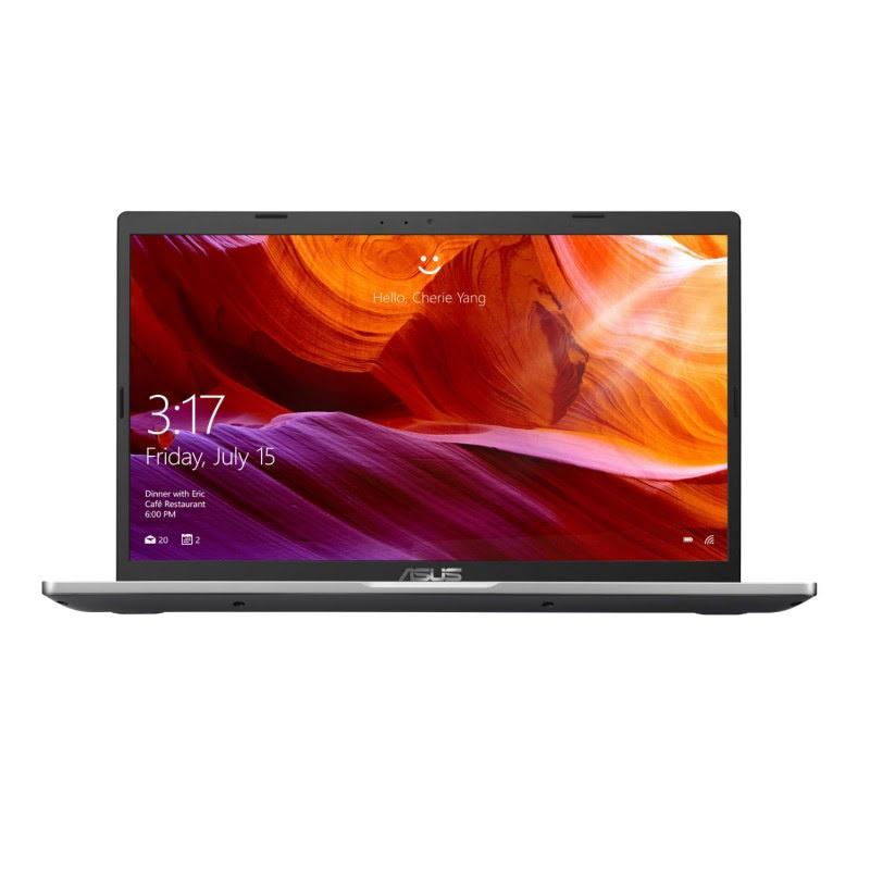 Asus 90NB0Q91-M00090 - PC portable Asus - grosbill.com - 3