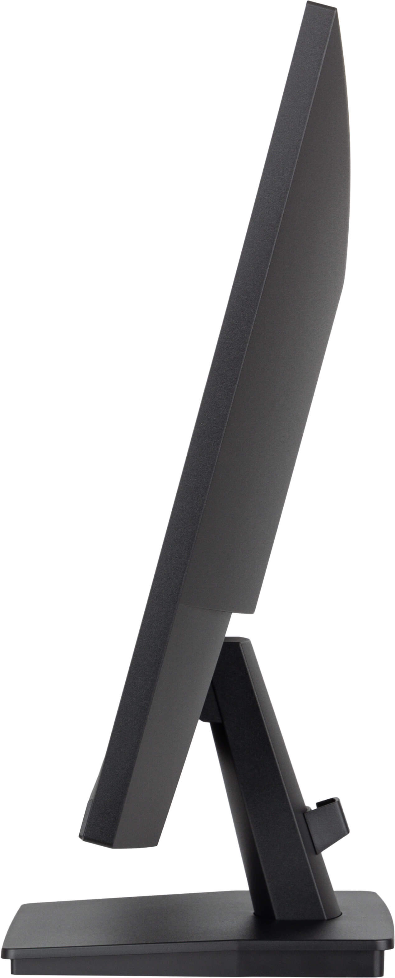 Iiyama 27 pouces  XU2793HSU-B7 - Ecran PC Iiyama - grosbill.com - 4