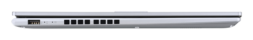 Vivobook 16 - 16" OLED FHD+ i5-13420H 16Go 1To W11P - Achat / Vente sur grosbill.com - 1